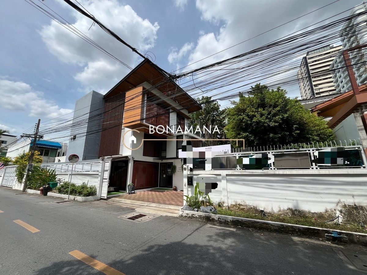 เซ้งกิจการ Premium Spa เอกมัย (BTS Ekamai 1.7km) – รูปที่ 2