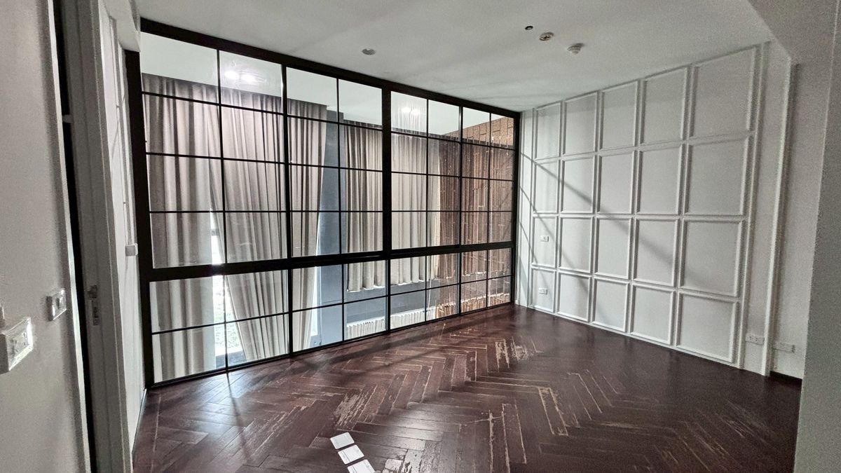 Sell 1 bedroom 73.87 sq.m. Sell 1 bedroom 73.87 sq.m.