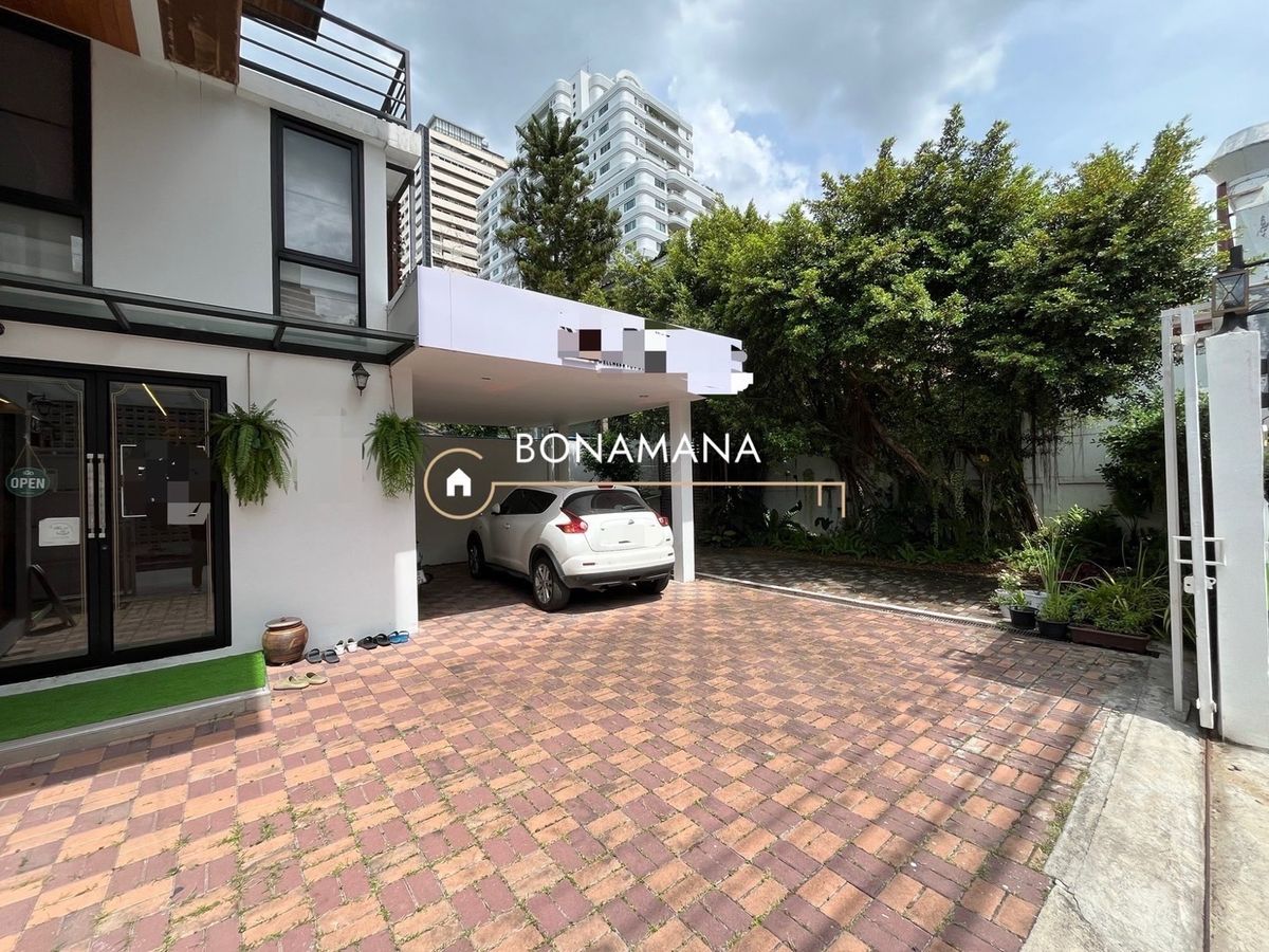 เซ้งกิจการ Premium Spa เอกมัย (BTS Ekamai 1.7km) – รูปที่ 4