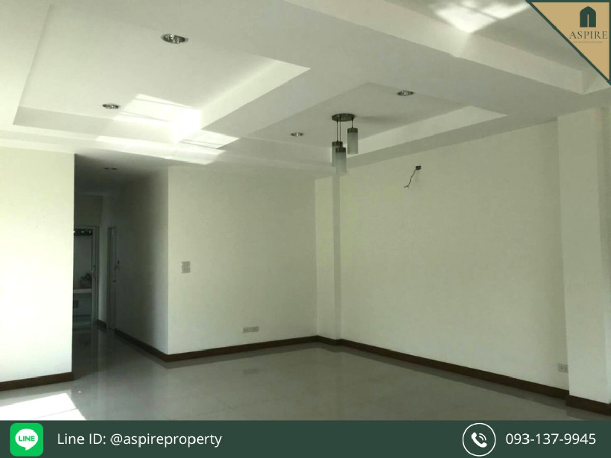 [ขาย] บ้านเดี่ยว 2 ชั้น สุขุมวิท 101/1 วชิระธรรมสาธิต 57 – รูปที่ 2