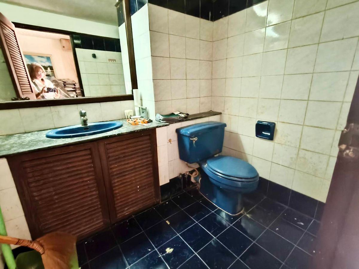 Condo For Sale :  Supalai Place Sukhumvit 39, Studio 49.16 Sqm.  – รูปที่ 3