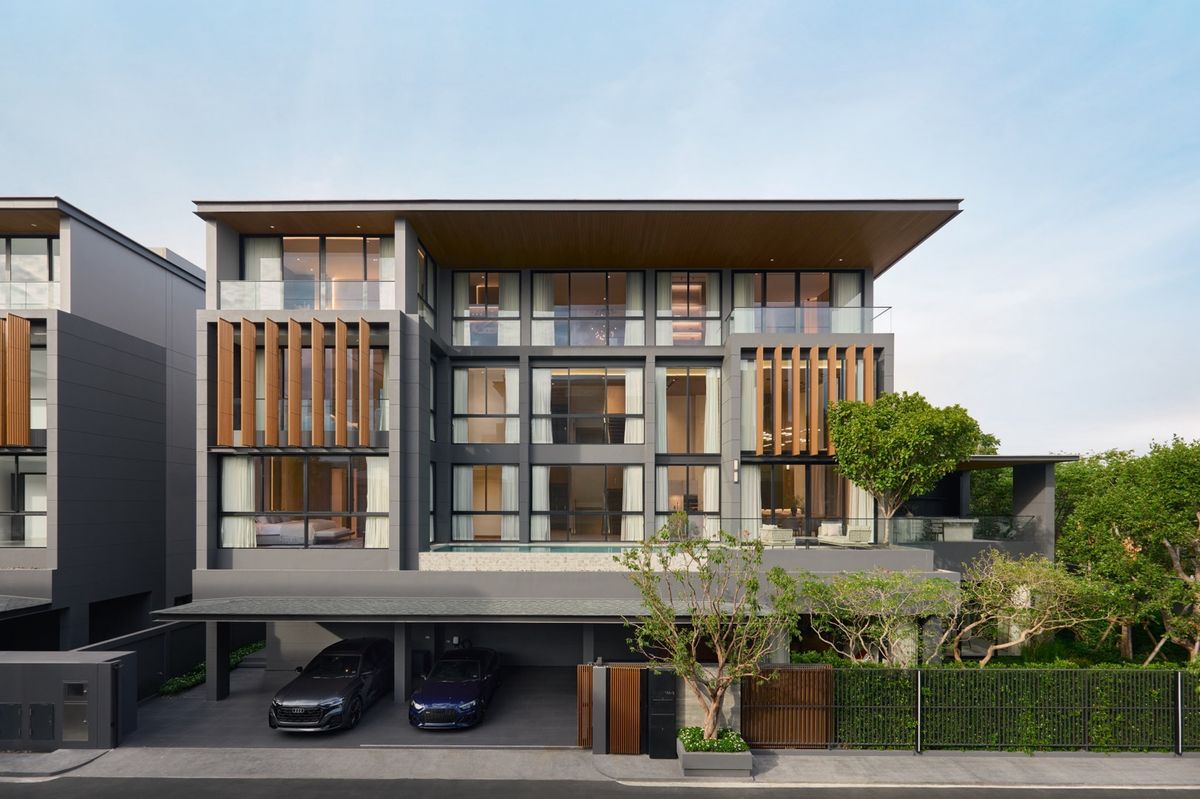 🏡 Cira Residences (ซีรา เรสซิเดนเซส) บ้านหรูบนทำเลเลียบด่วน 📲 𝟎𝟔𝟒-𝟕𝟗𝟒𝟒𝟐𝟔𝟑(คุณน้ำ) 🏡 Cira Residences (ซีรา เรสซิเดนเซส) บ้านหรูบนทำเลเลียบด่วน 📲 𝟎𝟔𝟒-𝟕𝟗𝟒𝟒𝟐𝟔𝟑(คุณน้ำ)