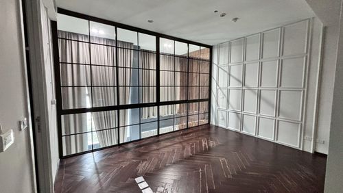 ขาย 1 ห้องนอน 73.87 ตร.ม. คณาพญา เรสซิเดนซ์ Canapaya Residences Rama 3 
