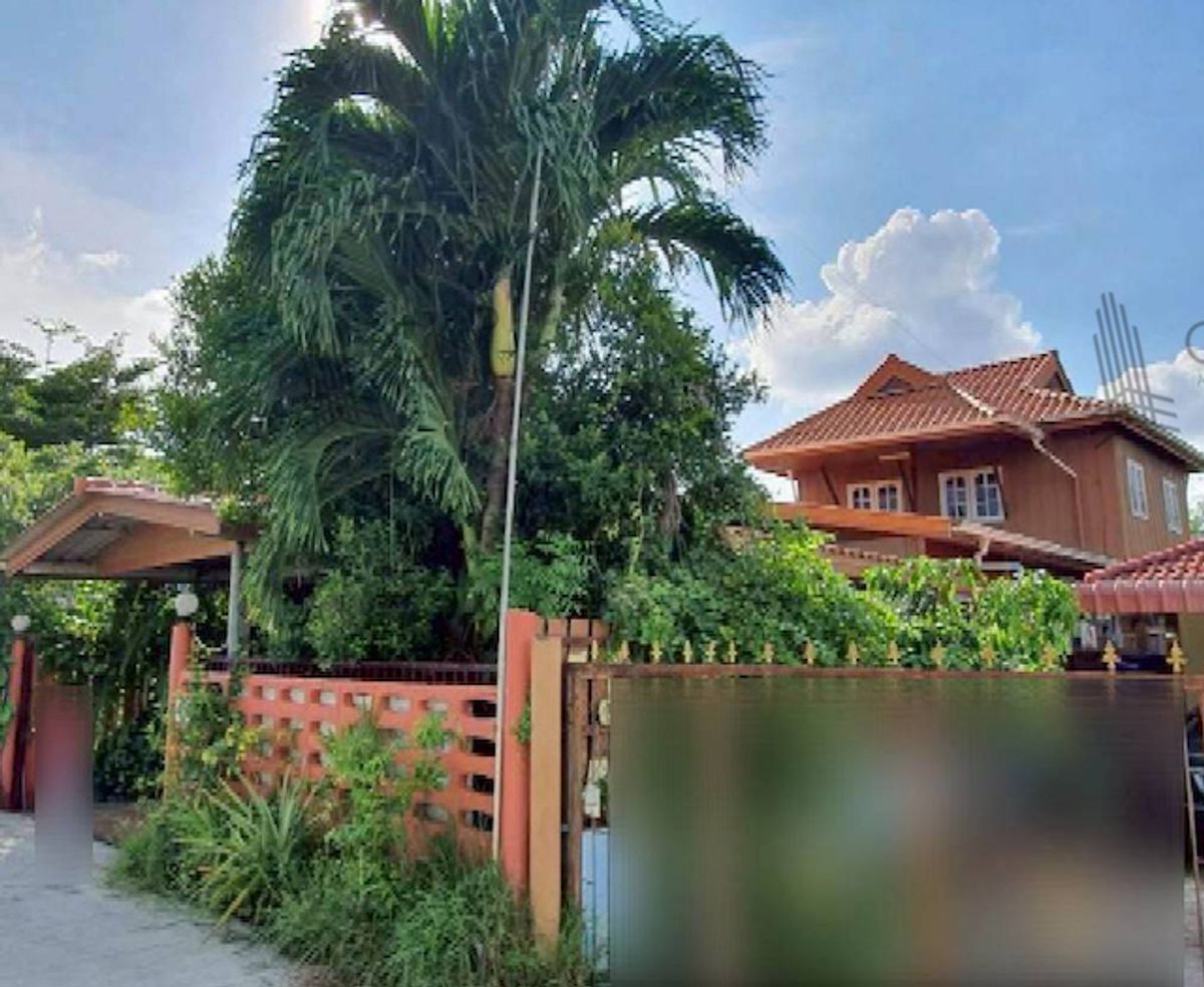 บ้านเดี่ยว พร้อมอยู่ ในซ.วัดดอนทอง ใกล้รพ.รวมแพทย์ฉะเชิงเทรา ไม่ไกลจากตัวเมือง บ้านเดี่ยว พร้อมอยู่ ในซ.วัดดอนทอง ใกล้รพ.รวมแพทย์ฉะเชิงเทรา ไม่ไกลจากตัวเมือง