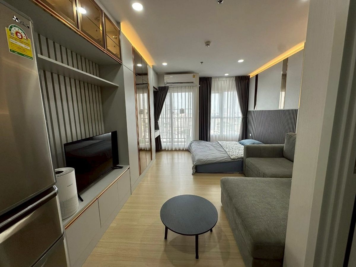 ✅ SVR338 ✅ Line ID : @p2nproperty