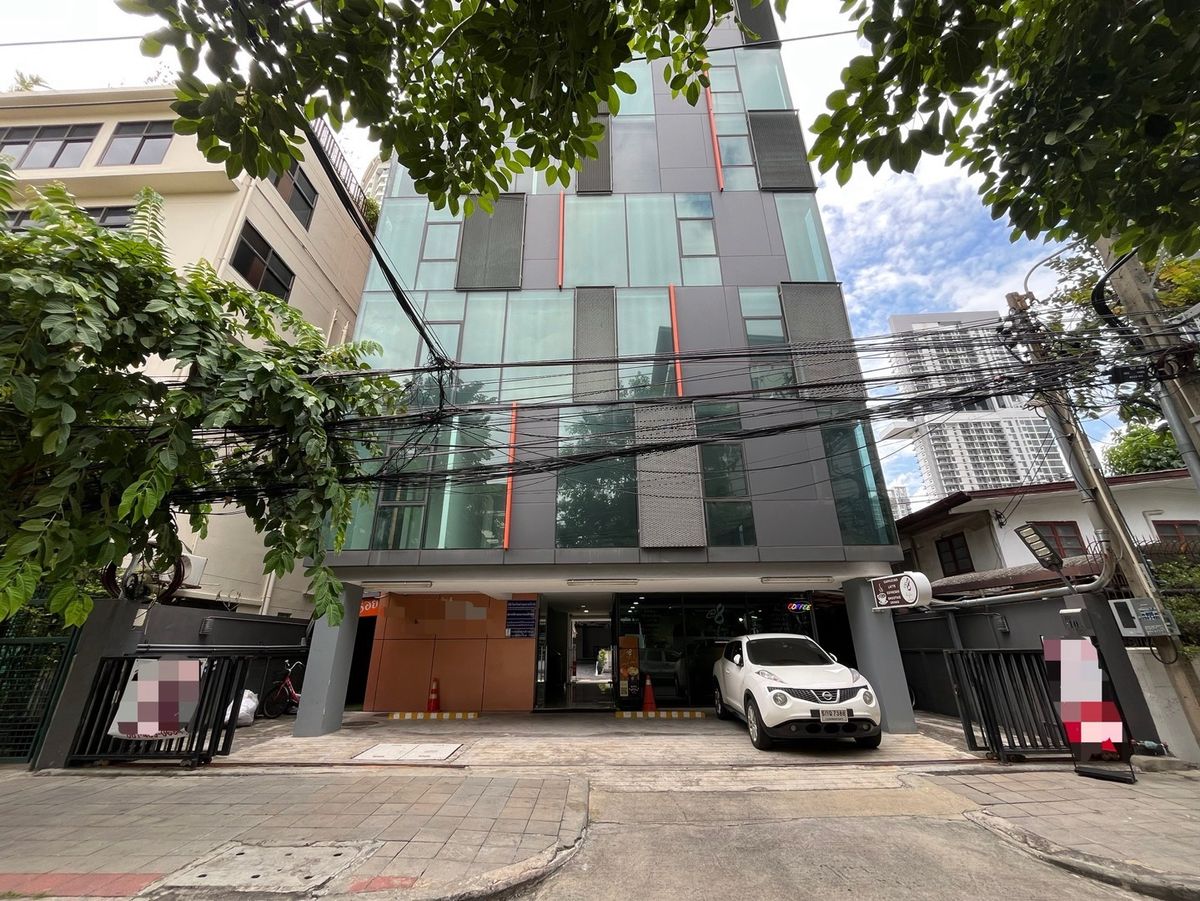 Office for rent 142 sq.m. /Sathorn -Narathiwat near BTS Chong Nonsi | For Rent - Office Space Sizing 142 SQ.M. Per Floor at Sathorn - Narathiwas Nearby BTS Chong Nonsi Office for rent 142 sq.m. /Sathorn -Narathiwat near BTS Chong Nonsi | For Rent - Office Space Sizing 142 SQ.M. Per Floor at Sathorn - Narathiwas Nearby BTS Chong Nonsi