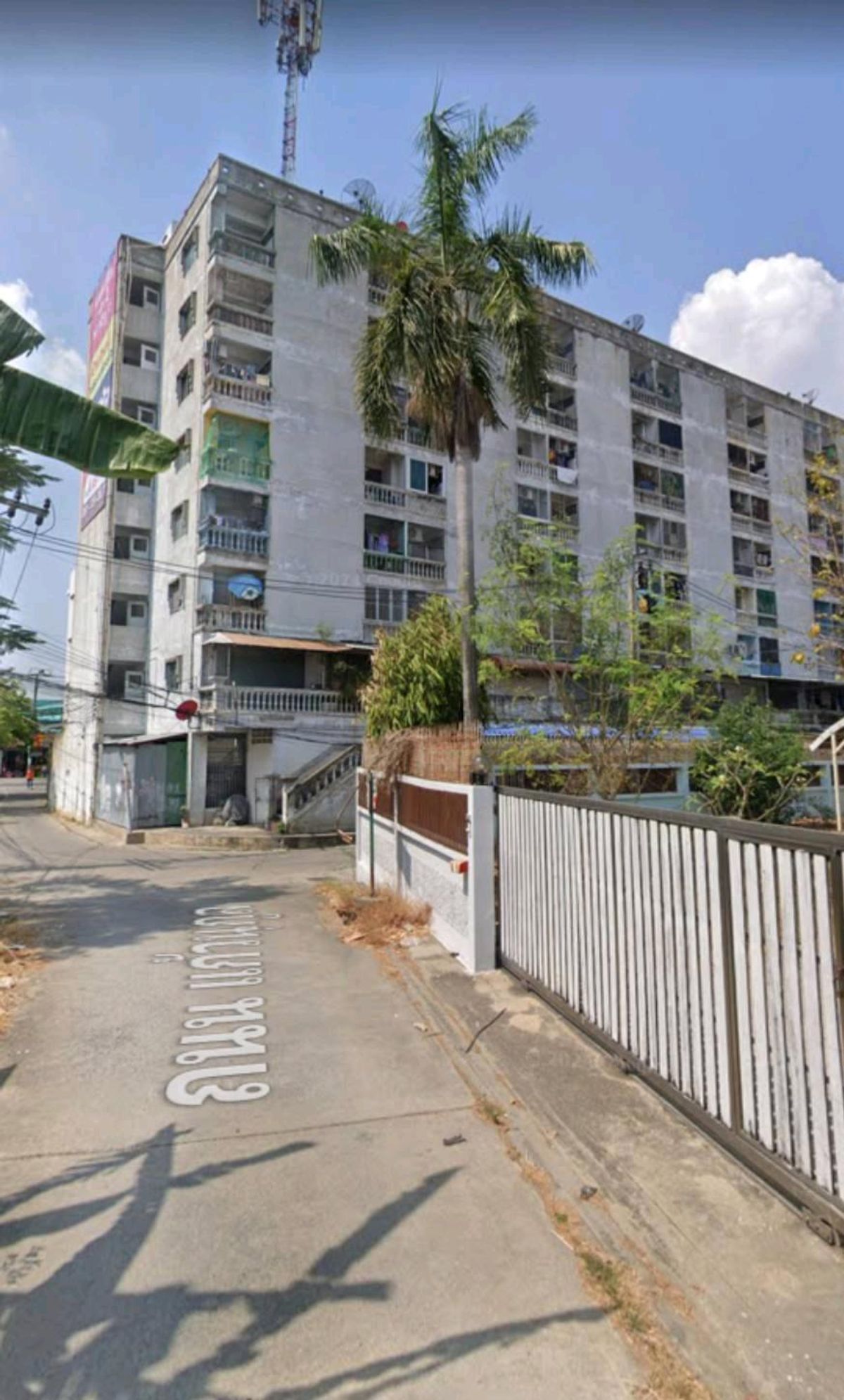 ขาย ท่าอิฐคอนโดทาวน์ 2 ใกล้ MRT บางรักน้อยท่าอิฐ ขาย ท่าอิฐคอนโดทาวน์ 2 ใกล้ MRT บางรักน้อยท่าอิฐ