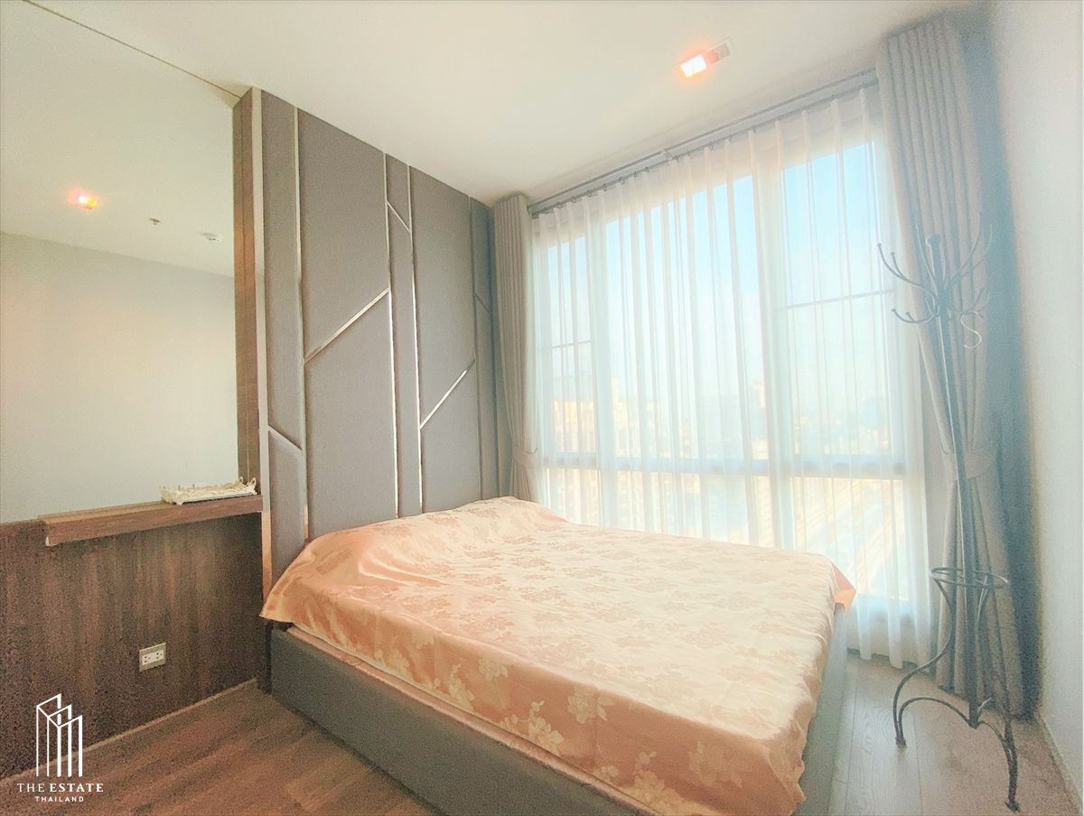 For sale/rent Whizdom Avenue Ratchada-Ladprao ติด MRT ลาดพร้าว ชั้นสูง วิวเมืองย่ามค่ำคืนสวยมากเป็นพิเศษ @15,500 Baht For sale/rent Whizdom Avenue Ratchada-Ladprao ติด MRT ลาดพร้าว ชั้นสูง วิวเมืองย่ามค่ำคืนสวยมากเป็นพิเศษ @15,500 Baht