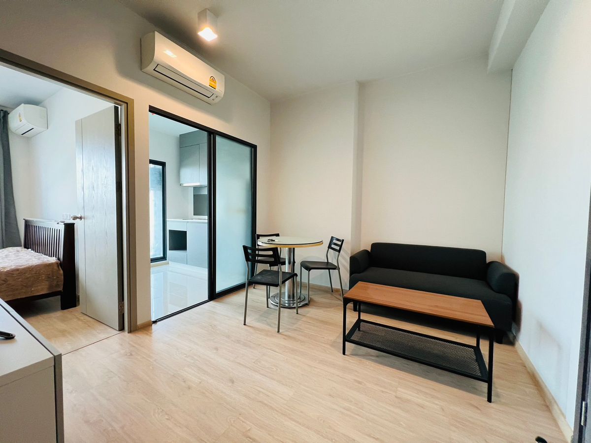 ขายถูก!! คอนโดใหม่เอี่ยม สี่แยกรามคำแหง-พระราม9 ไอดีโอ พระราม 9 ตัดใหม่ Condo for Sale Ideo New RAMA 9 ขายถูก!! คอนโดใหม่เอี่ยม สี่แยกรามคำแหง-พระราม9 ไอดีโอ พระราม 9 ตัดใหม่ Condo for Sale Ideo New RAMA 9