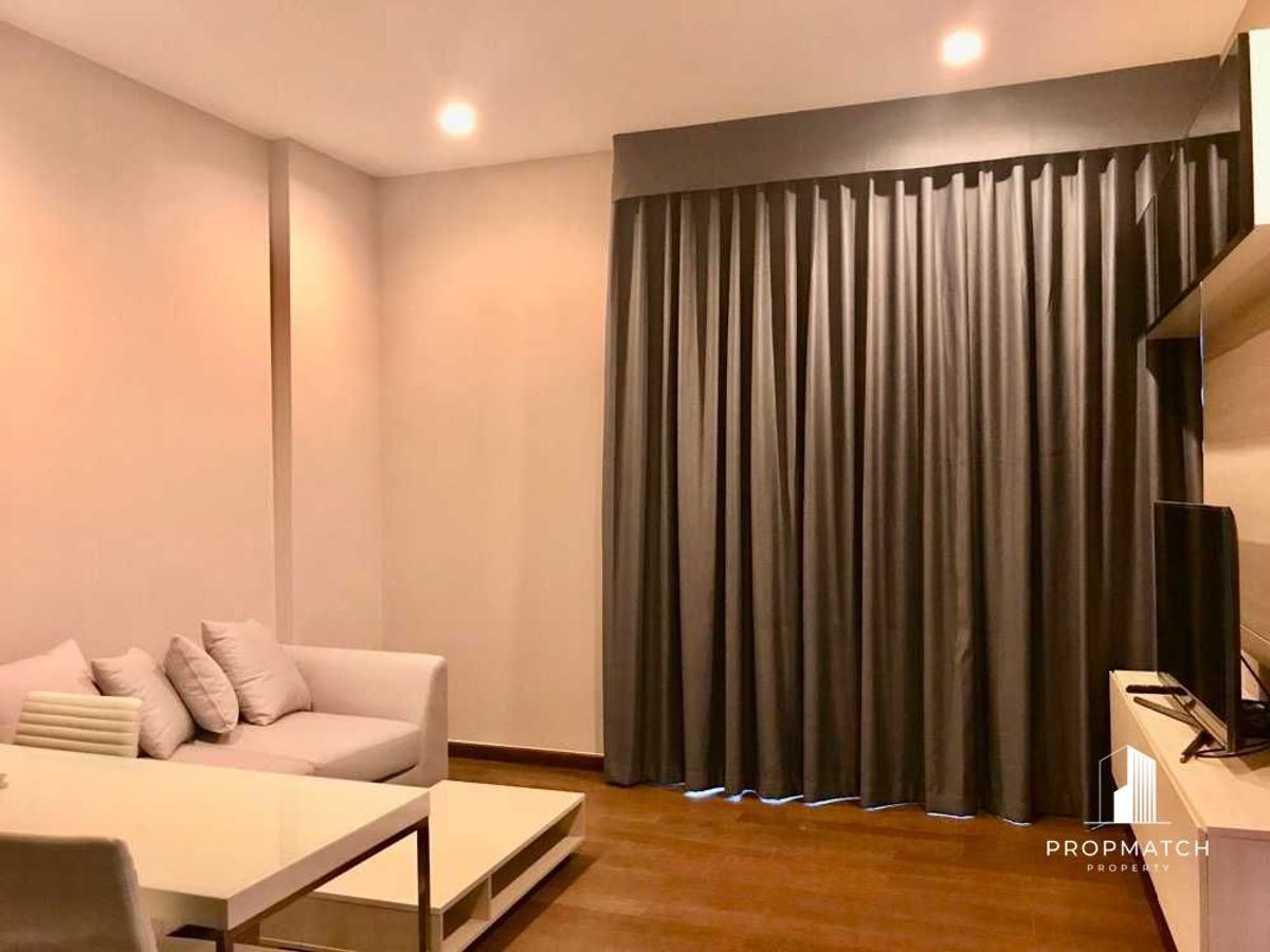 ✨Flash Deal ✨ Q Asoke( 1Bed 1Bath 45SQM.) พร้อมอยู่ ! เพียง 7,790,000บาท Tel.0981315848 @propmatch ✨Flash Deal ✨ Q Asoke( 1Bed 1Bath 45SQM.) พร้อมอยู่ ! เพียง 7,790,000บาท Tel.0981315848 @propmatch