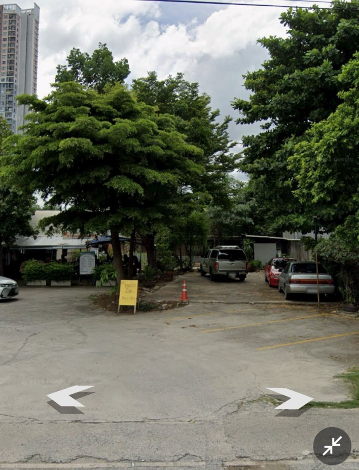 ขายที่ดินติดถนนพัฒนาการ 🌟ใกล้แยกศรีนครินทร์ – สถานีรถไฟฟ้าหัวหมาก ขายที่ดินติดถนนพัฒนาการ 🌟ใกล้แยกศรีนครินทร์ – สถานีรถไฟฟ้าหัวหมาก