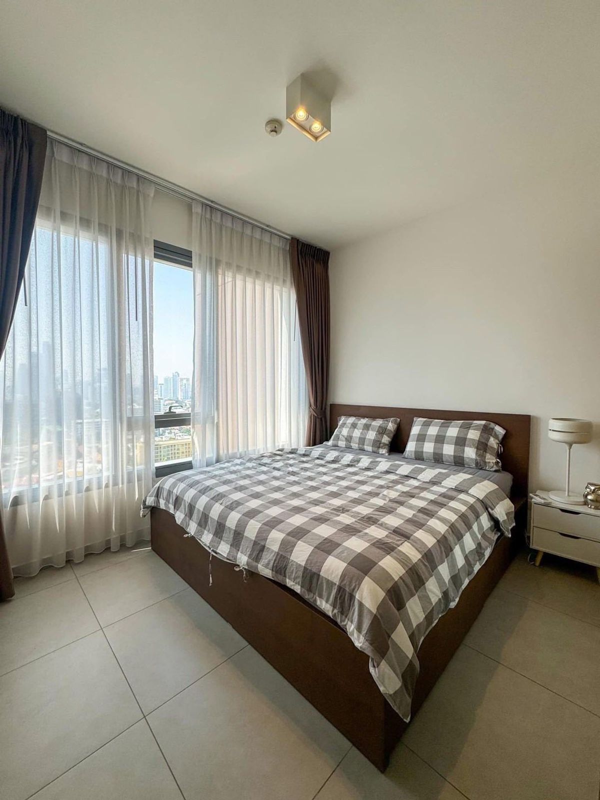 For sale The Loft Ekkamai | Best Price in Project! For sale The Loft Ekkamai | Best Price in Project!