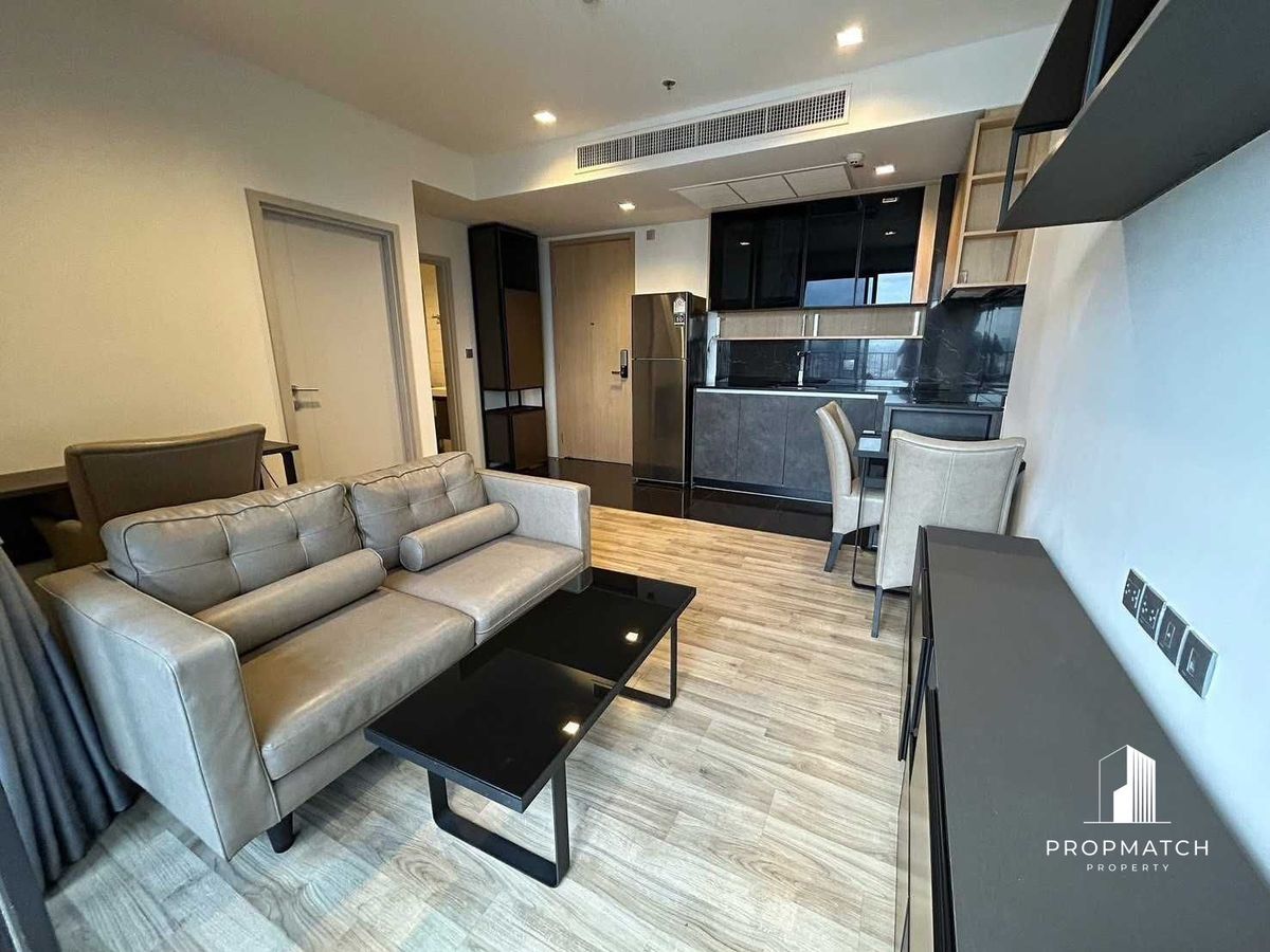 ✨Flash Deal ✨The Line Jatujak - Mochit ( 1Bed 1Bath 40SQM.) พร้อมอยู่ ! เพียง 6,590,000 บาท Tel.0981315848 @propmatch ✨Flash Deal ✨The Line Jatujak - Mochit ( 1Bed 1Bath 40SQM.) พร้อมอยู่ ! เพียง 6,590,000 บาท Tel.0981315848 @propmatch