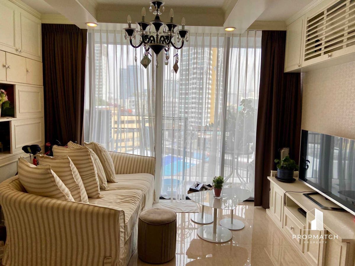 ✨flash deal ✨The Issara Ladprao (1Bed 1Bath 52SQM) Ready! Only 4,990,000 baht Tel.0981315848 @propmatch ✨flash deal ✨The Issara Ladprao (1Bed 1Bath 52SQM) Ready! Only 4,990,000 baht Tel.0981315848 @propmatch