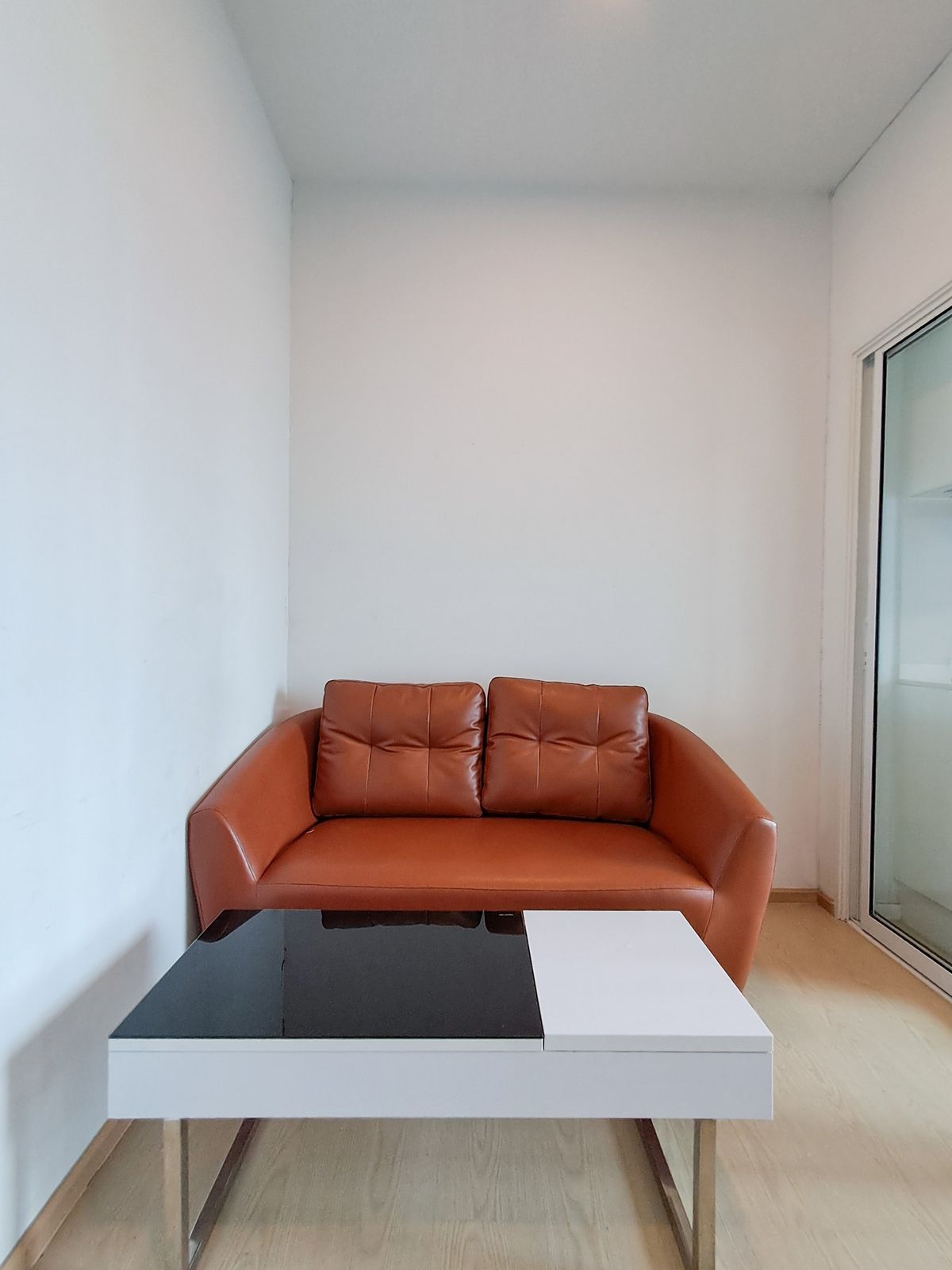 ห้องสวยวิวเมืองเฟอร์ฯครบ ราคาดีมาก!!⭐The Tree Sukhumvit 71 - Ekamai (เดอะ ทรี สุขุมวิท 71 - เอกมัย)