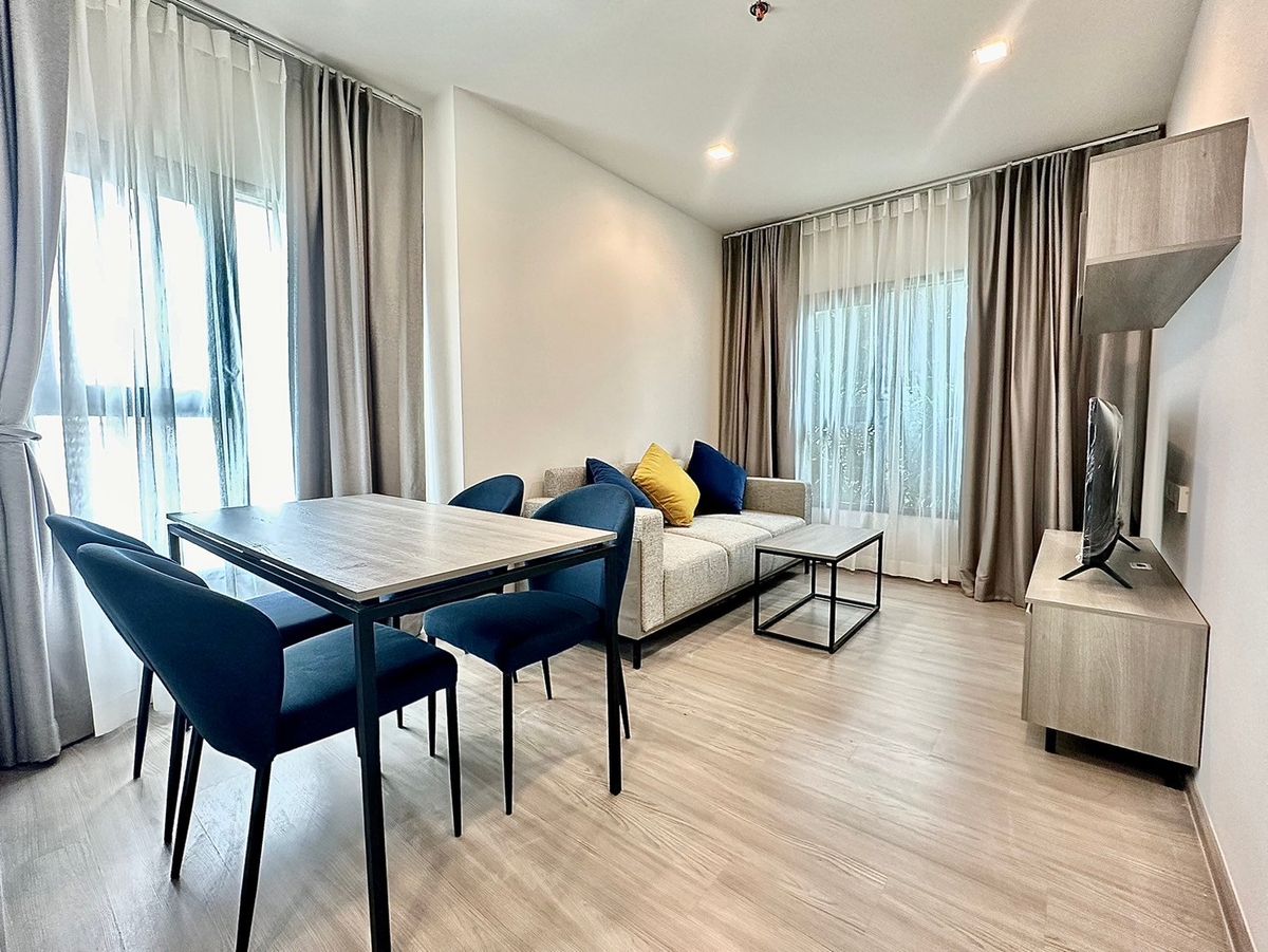PFD-05416 ให้เช่าคอนโด เดอะ เบส เพชรบุรี-ทองหล่อ ( THE BASE Phetchaburi-Thonglor ) นัดชมห้อง ■ line : @propertyfinder PFD-05416 ให้เช่าคอนโด เดอะ เบส เพชรบุรี-ทองหล่อ ( THE BASE Phetchaburi-Thonglor ) นัดชมห้อง ■ line : @propertyfinder