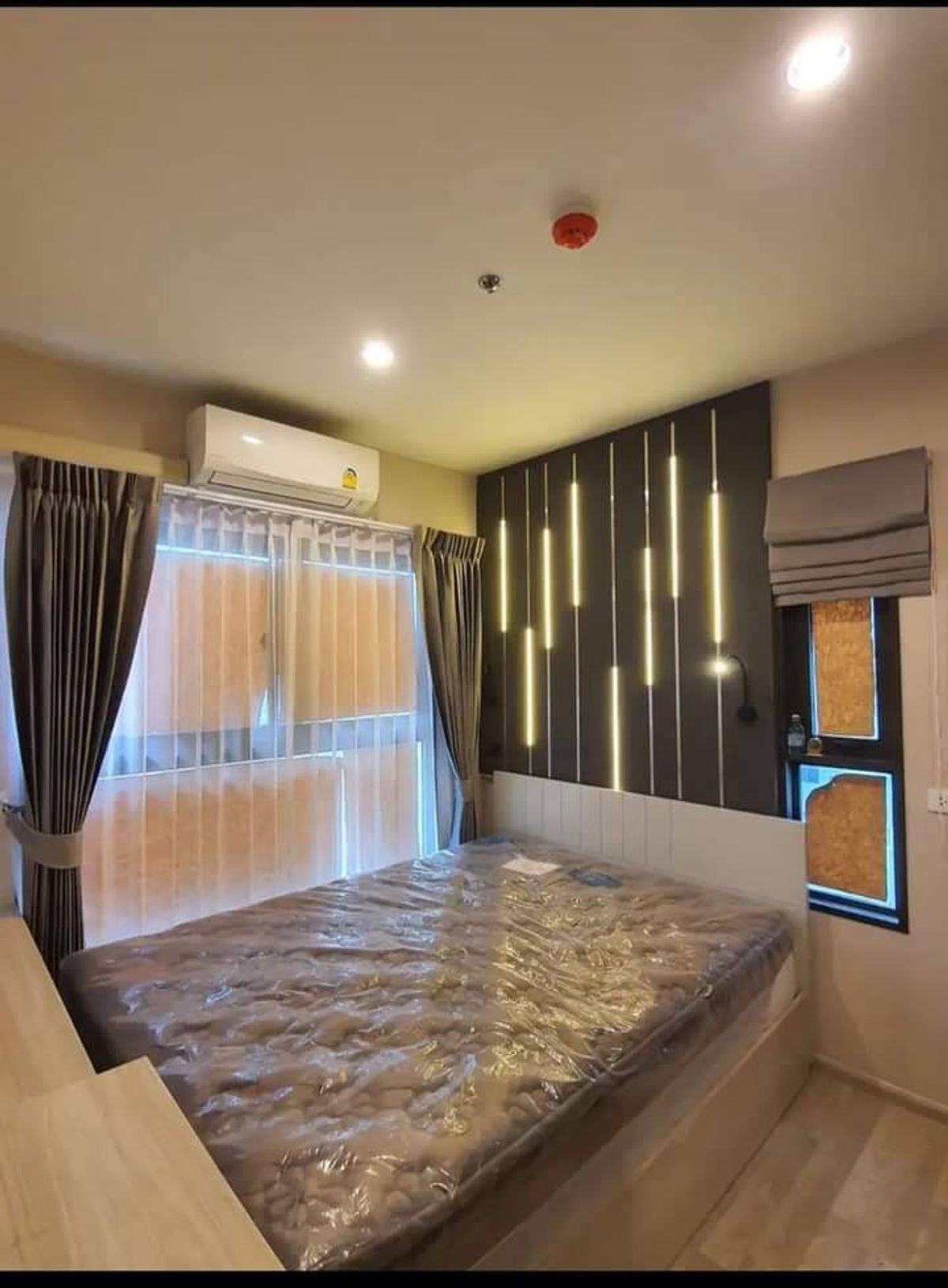✅ CLVT101 ✅ Line ID : @p2nproperty ✅ CLVT101 ✅ Line ID : @p2nproperty