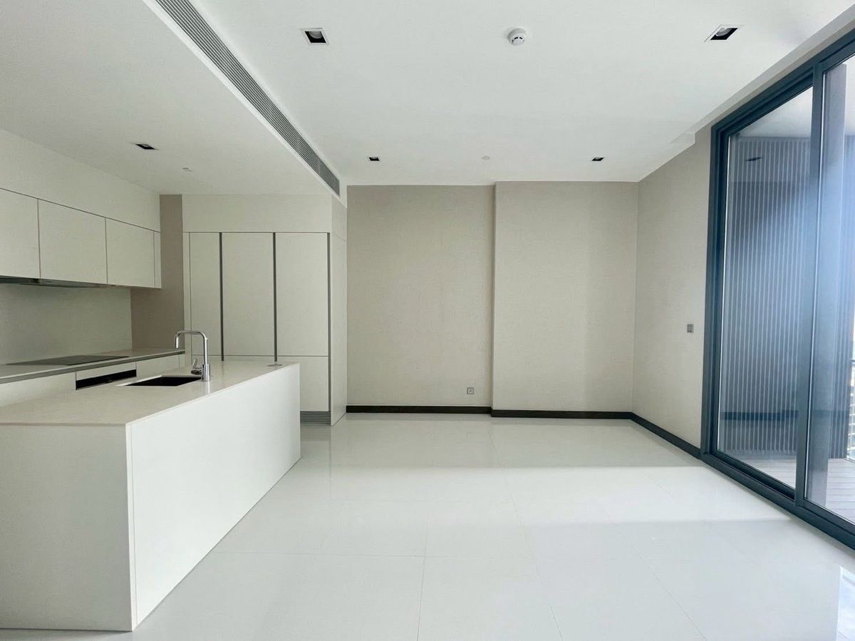 🔥Hot deal🔥💎 Q1 Sukhumvit – Ultra Luxury Condo 📲 𝟎𝟔𝟒-𝟕𝟗𝟒𝟒𝟐𝟔𝟑(คุณน้ำ) 