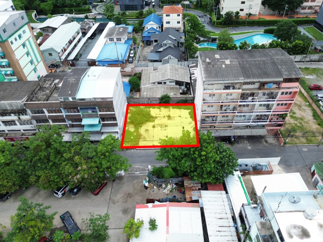 ขาย ที่ดิน ทำเลเยี่ยม 90 ตรว ริมถนนเมน ซอยสรรพาวุธ 1 ใกล้ BTS บางนา แค่ 500 ม. KK ขาย ที่ดิน ทำเลเยี่ยม 90 ตรว ริมถนนเมน ซอยสรรพาวุธ 1 ใกล้ BTS บางนา แค่ 500 ม. KK