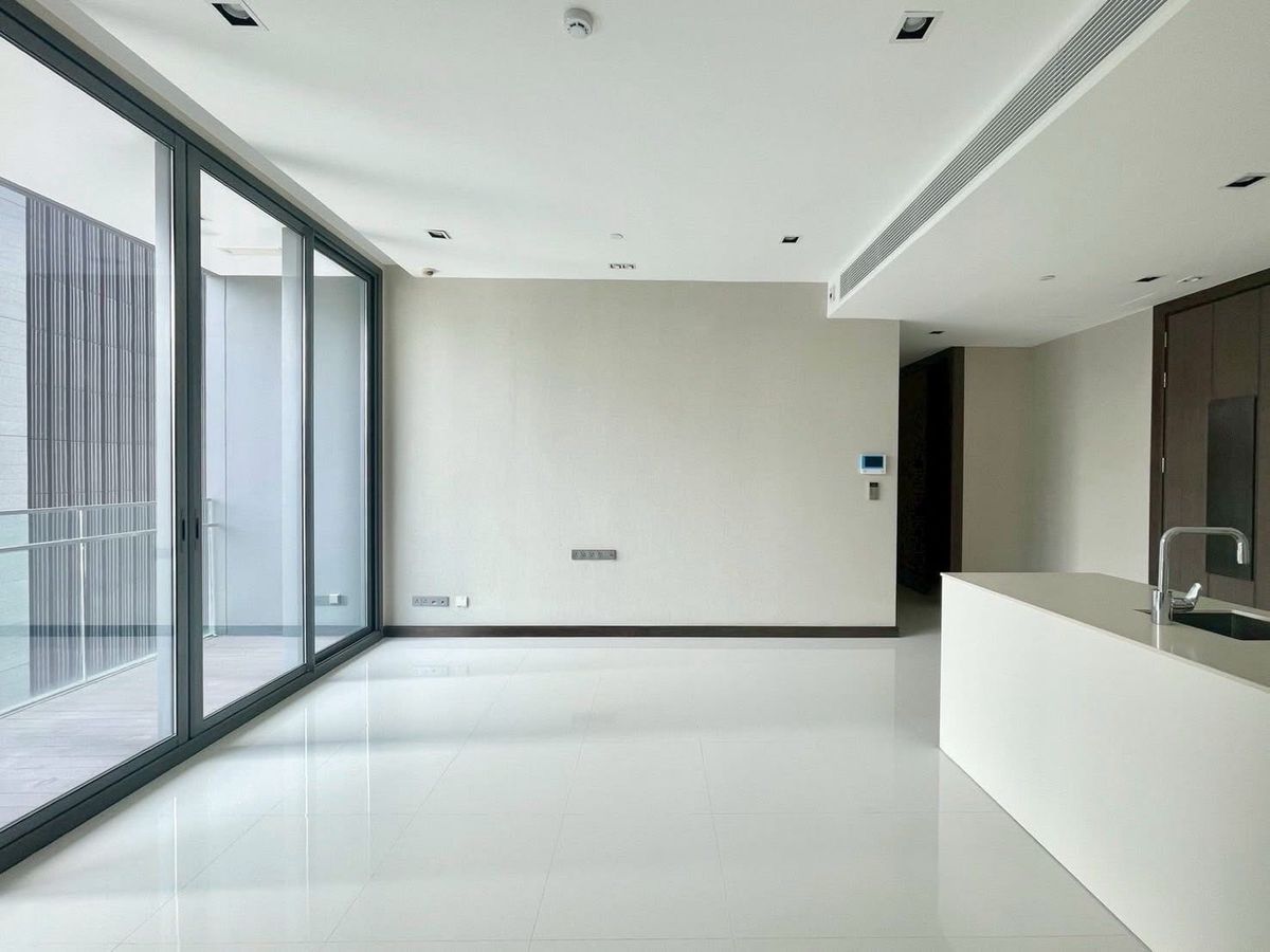 💎 Q1 Sukhumvit –2bed2bath 95 sq.m.ติด BTS นานา 📲 𝟎𝟔𝟒-𝟕𝟗𝟒𝟒𝟐𝟔𝟑(คุณน้ำ) 