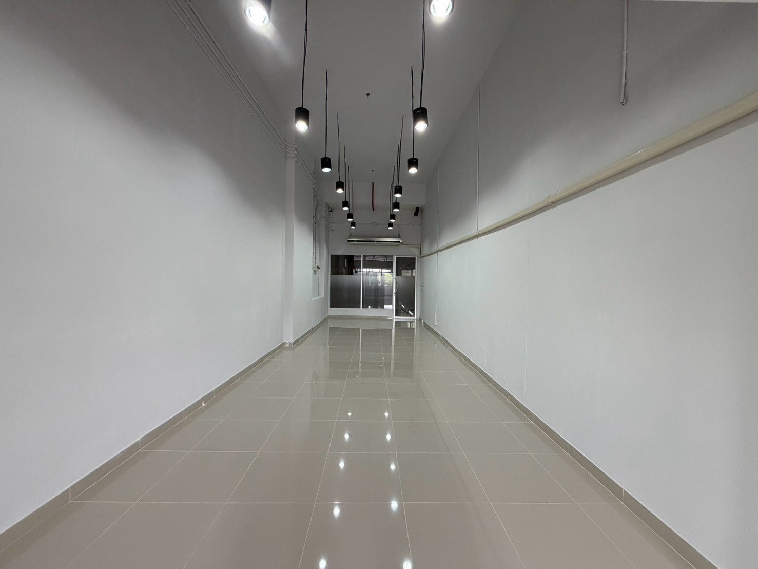 ศุภาลัยปาร์ค ศรีนครินทร์ ช้อปร้านค้า ขาย – รูปที่ 3