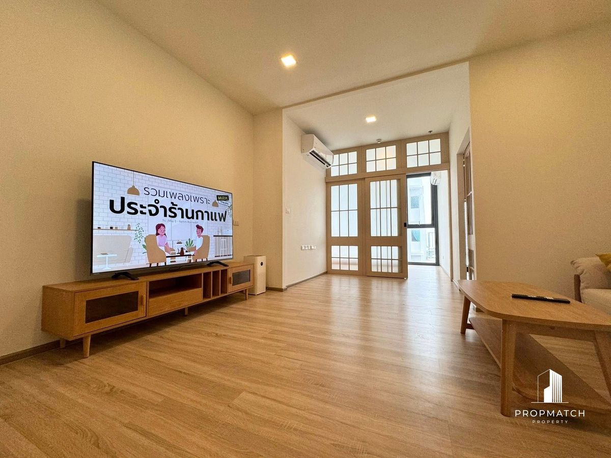 ✨Flash Deal ✨XT Phayathai( 1Bed 1Bath 43SQM.) แต่งครบพร้อมอยู่ !! เพียง 24,500 บาทต่อเดือน Tel.0981315848 @propmatch ✨Flash Deal ✨XT Phayathai( 1Bed 1Bath 43SQM.) แต่งครบพร้อมอยู่ !! เพียง 24,500 บาทต่อเดือน Tel.0981315848 @propmatch