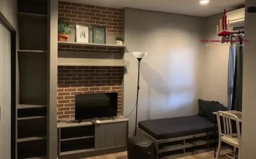 (P0093) For Sale 🪧 Chapter One Midtown Ladprao 24 🏢 Price 2,650,000 Baht