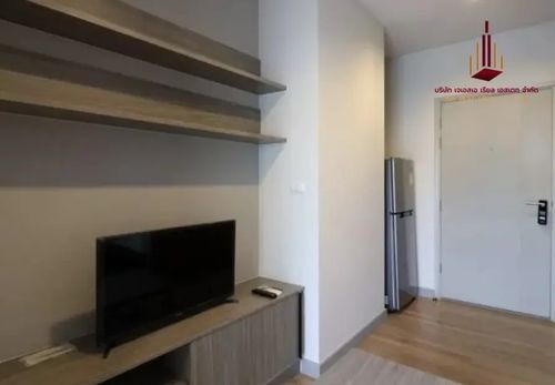 ✨ For Sale: Chapter One Midtown Ladprao 24 Condo ✨ 💰 Only 2,750,000 THB