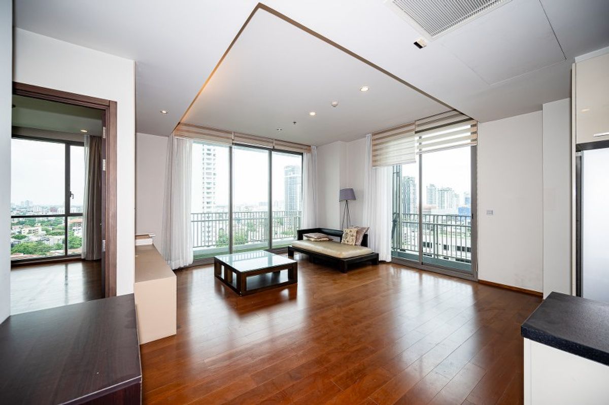 ขายคอนโดหรู 🏙️✨ by Sansiri – คอนโดสุดหรูใจกลางทองหล่อ ✨🏙️ 💎 Luxury Living at Thonglor คอนโดหรูที่ตอบโจทย์ทั้งการอยู่อาศัยและการลงทุน ทำเลดีที่สุดในย่านสุขุมวิท–ทองหล่อ จากแบรนด์คุณภาพ Sansiri ขายคอนโดหรู 🏙️✨ by Sansiri – คอนโดสุดหรูใจกลางทองหล่อ ✨🏙️ 💎 Luxury Living at Thonglor คอนโดหรูที่ตอบโจทย์ทั้งการอยู่อาศัยและการลงทุน ทำเลดีที่สุดในย่านสุขุมวิท–ทองหล่อ จากแบรนด์คุณภาพ Sansiri