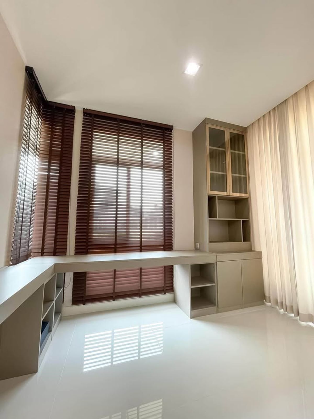 🌟 Sell Simali Village, Petchkasem 69, South corner plot *with a separate bathroom – รูปที่ 3