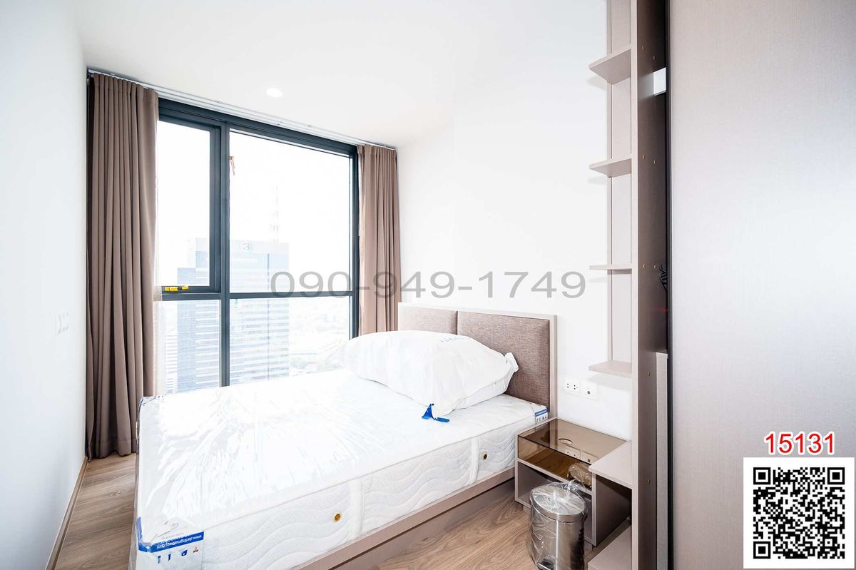 เช่า คอนโด OKA HAUS สุขุมวิท 36 ขนาด 1 ห้องนอน 26 - 35 ตรม. ใกล้ BTS ทองหล่อ *** มีหลายห้องค่ะ *** เช่า คอนโด OKA HAUS สุขุมวิท 36 ขนาด 1 ห้องนอน 26 - 35 ตรม. ใกล้ BTS ทองหล่อ *** มีหลายห้องค่ะ ***