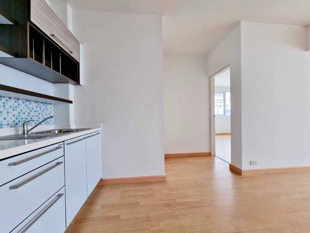 Sale condo 🔥St. Grand Terrace 📍ติด bts st.louis 105.03ตรม.(9.6ล้าน)