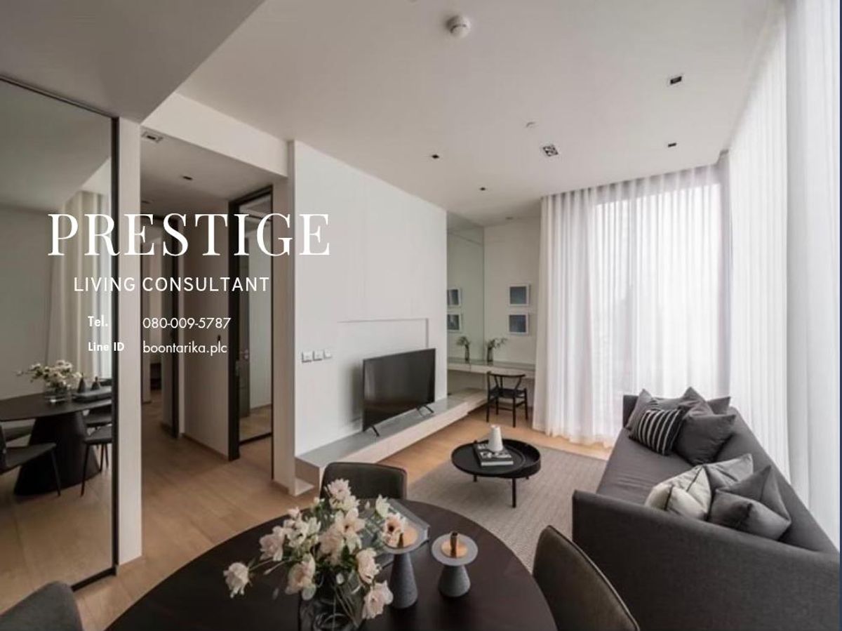📌For RENT & SELL เช่า และ ขาย | 28 Chidlom - 2BR (74 sqm) 90,000 THB / 139M 📌For RENT & SELL เช่า และ ขาย | 28 Chidlom - 2BR (74 sqm) 90,000 THB / 139M