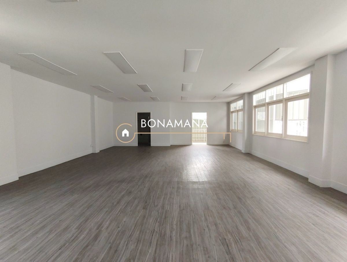 Rental business/office Sathorn-Silom (BTS Sala Daeng 400M) – รูปที่ 3