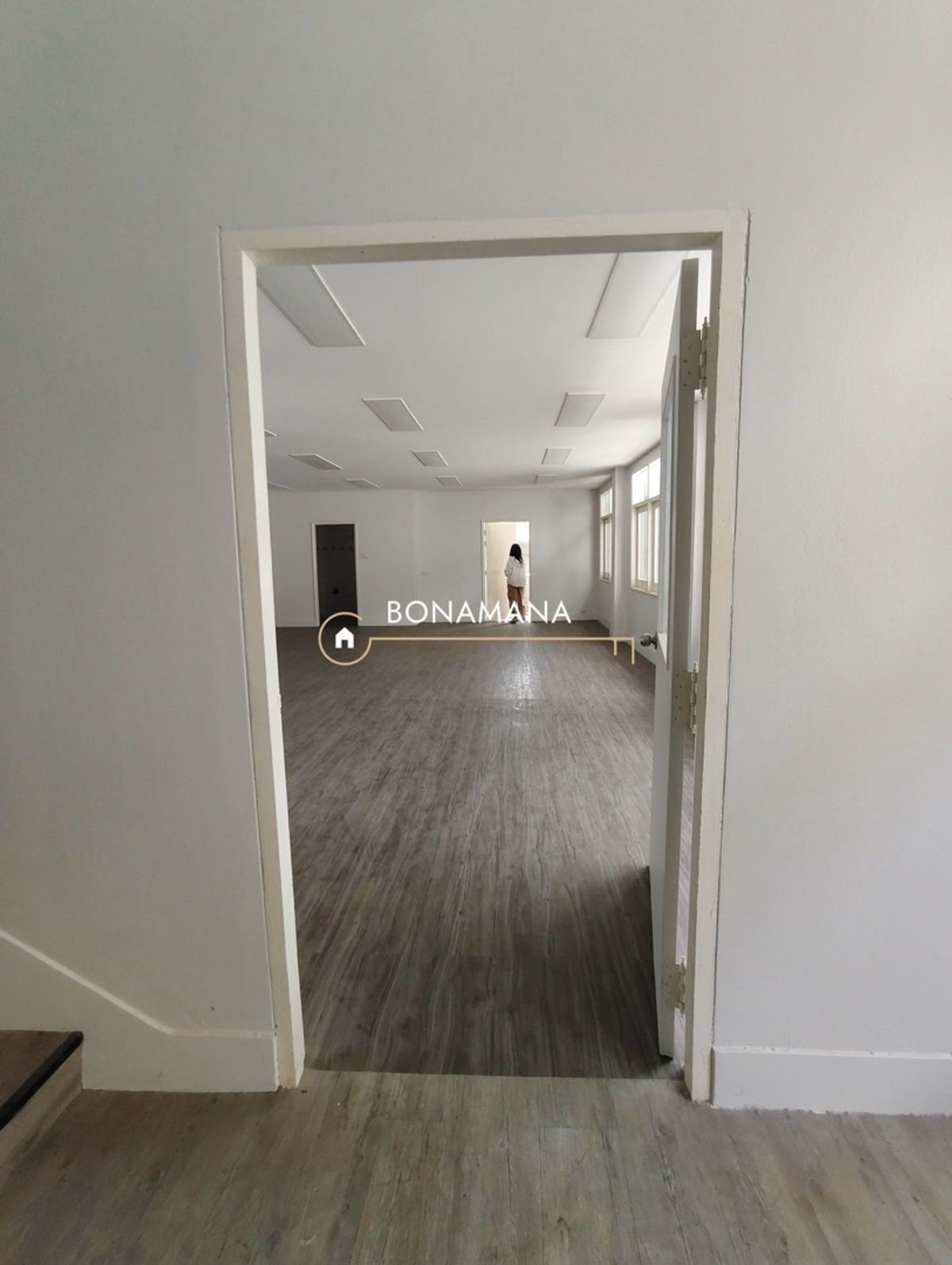 Rental business/office Sathorn-Silom (BTS Sala Daeng 400M) – รูปที่ 4