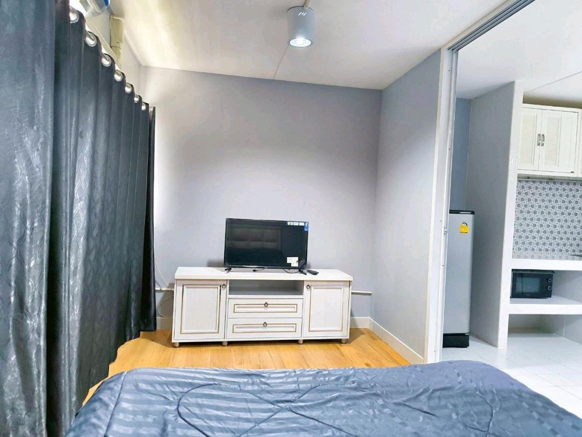 🔥🔥🔥 Pan promotion in August. Hurry to book a beautiful room. Popula is a good price. 🔥🔥🔥 – รูปที่ 3