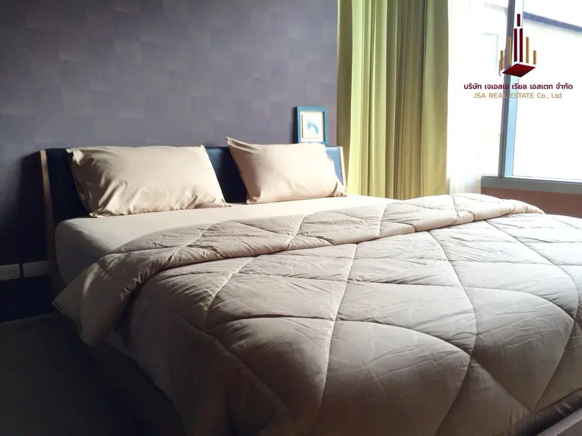 (P0105) For Rent ✨ Pyne by Sansiri 🏢 30,000 Bath/month (P0105) For Rent ✨ Pyne by Sansiri 🏢 30,000 Bath/month