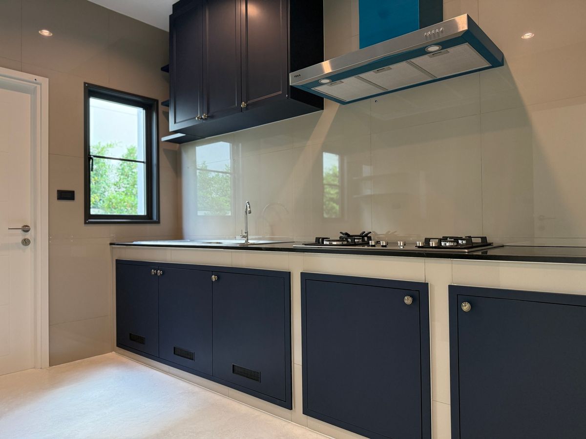 ให้เช่า เศรษฐสิริ บางนา กม.10 (แสนสิริ) For Rent 𝐒𝐞𝐭𝐭𝐡𝐚𝐬𝐢𝐫𝐢 𝐁𝐚𝐧𝐠𝐧𝐚 𝐊𝐌.𝟏𝟎 – รูปที่ 3