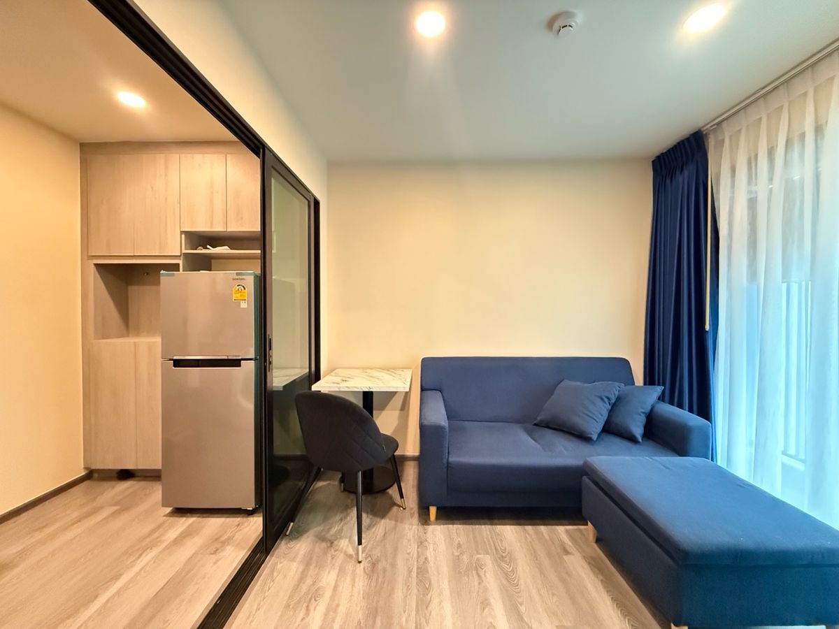 For rent, Diorigin On Nut, near BTS Onnut For rent, Diorigin On Nut, near BTS Onnut