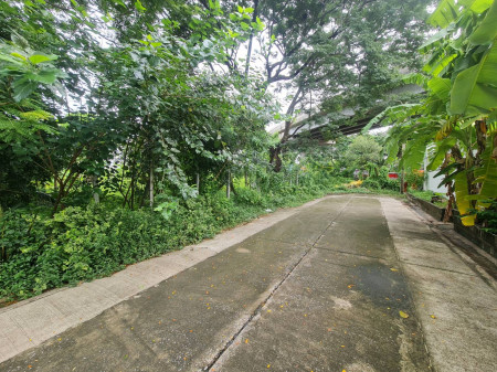 ขาย ที่ดิน ถูกที่สุด ซอยศูนย์วิจัย 8 1 ไร่ 56 ตรว  ใกล้ถ.เพชรบุรีตัดใหม่ 1.3 กม – รูปที่ 2