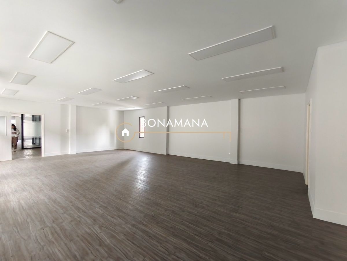 Rental business/office Sathorn-Silom (BTS Sala Daeng 400M) Rental business/office Sathorn-Silom (BTS Sala Daeng 400M)