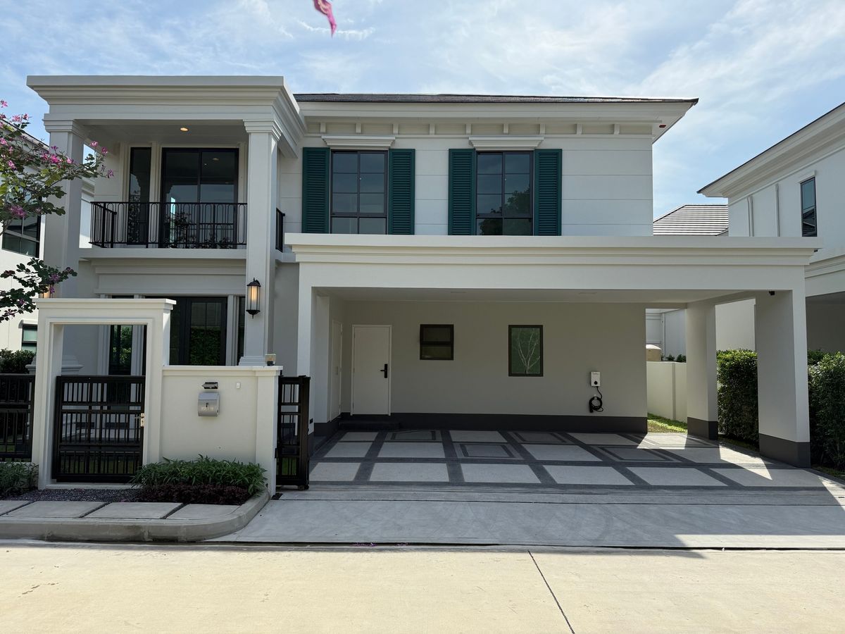 ให้เช่า เศรษฐสิริ บางนา กม.10 (แสนสิริ) For Rent 𝐒𝐞𝐭𝐭𝐡𝐚𝐬𝐢𝐫𝐢 𝐁𝐚𝐧𝐠𝐧𝐚 𝐊𝐌.𝟏𝟎 ให้เช่า เศรษฐสิริ บางนา กม.10 (แสนสิริ) For Rent 𝐒𝐞𝐭𝐭𝐡𝐚𝐬𝐢𝐫𝐢 𝐁𝐚𝐧𝐠𝐧𝐚 𝐊𝐌.𝟏𝟎