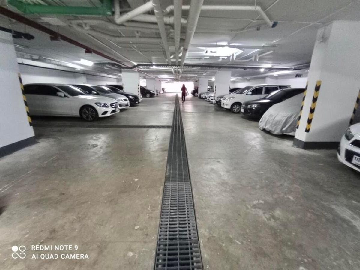 For sale Club Royal Condominium 1beds fully furnished (S03-0811S) For sale Club Royal Condominium 1beds fully furnished (S03-0811S)