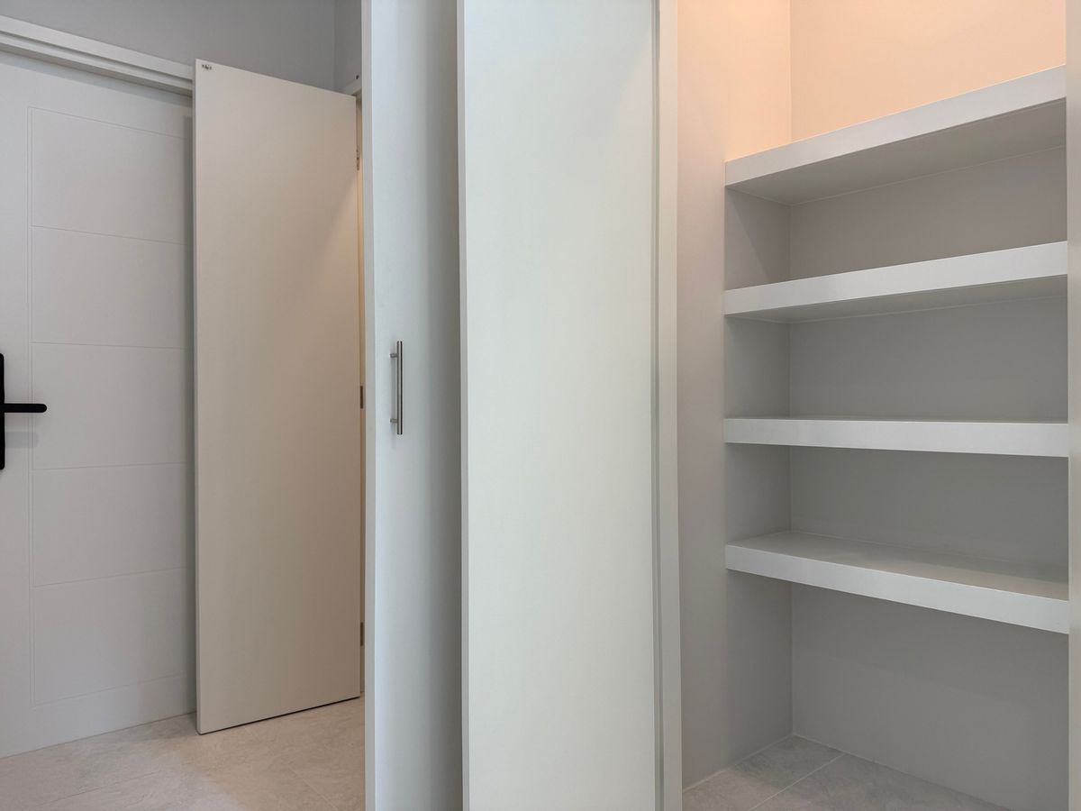 ให้เช่า เศรษฐสิริ บางนา กม.10 (แสนสิริ) For Rent 𝐒𝐞𝐭𝐭𝐡𝐚𝐬𝐢𝐫𝐢 𝐁𝐚𝐧𝐠𝐧𝐚 𝐊𝐌.𝟏𝟎 – รูปที่ 4