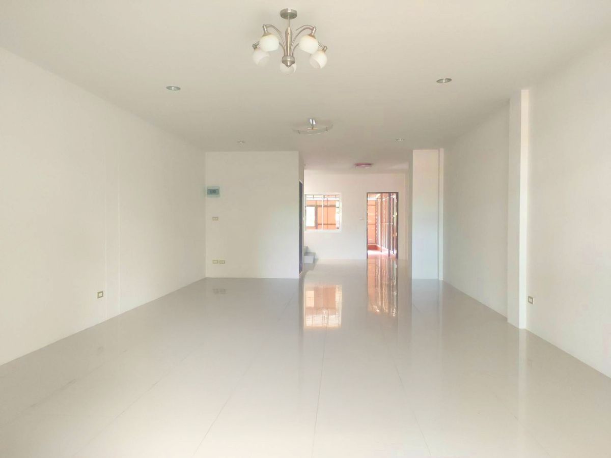 JK 5568791 : อาคารพาณิชย์ – รูปที่ 2