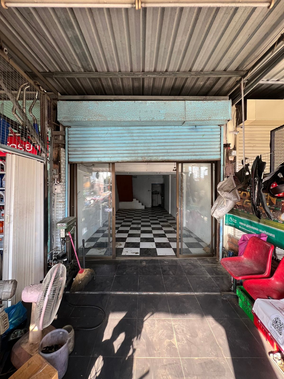 JK 5166269 : นอกโครงการลำพูน – รูปที่ 2