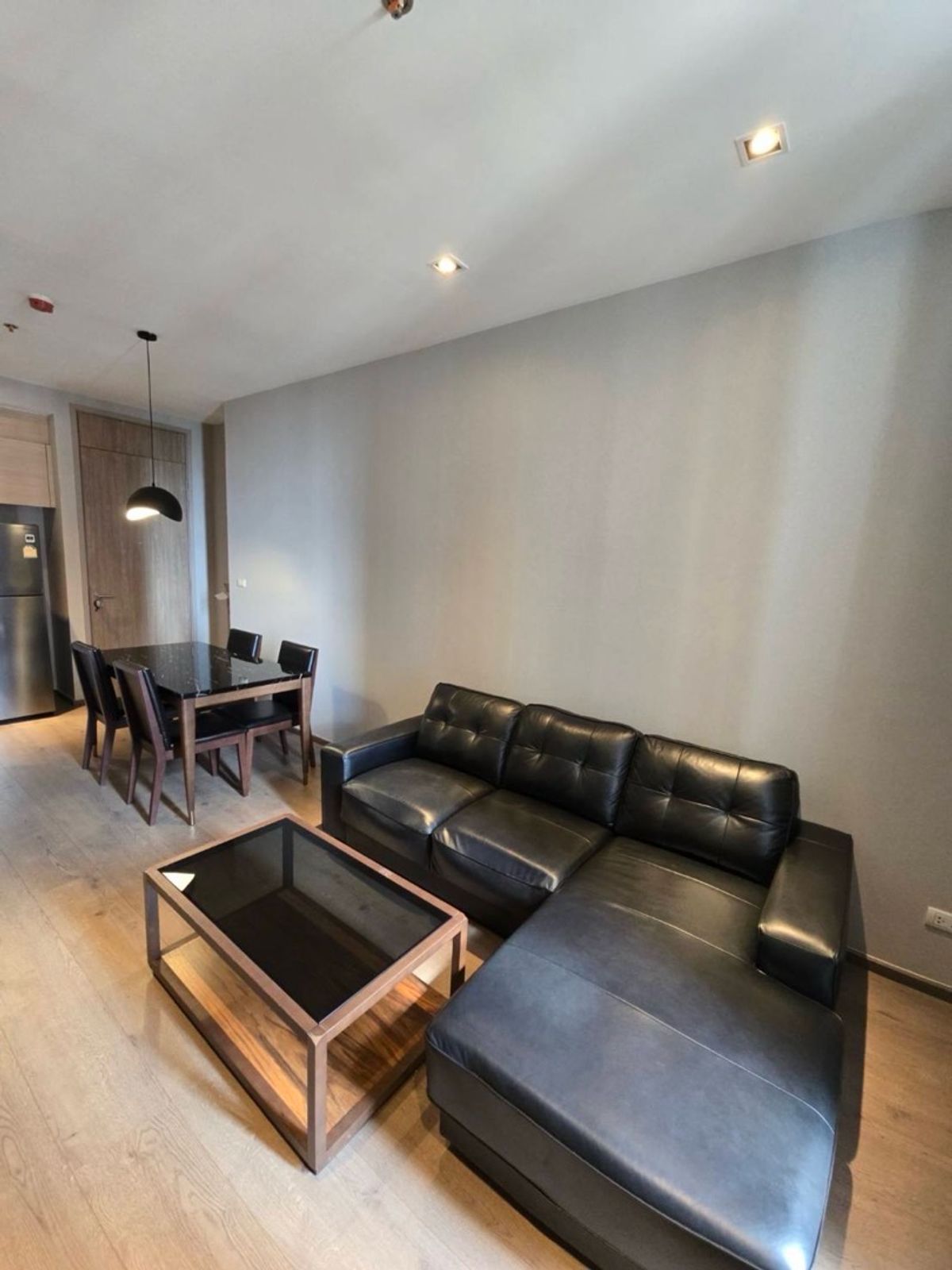 For RENT and SALE📍Park 24 🛀2 BED 2 Bath📞0639399665 For RENT and SALE📍Park 24 🛀2 BED 2 Bath📞0639399665