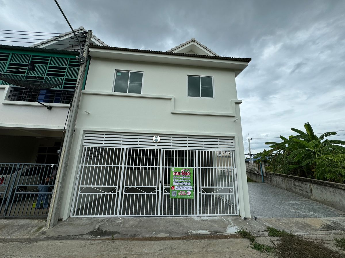 JK 5795760 : ศิริวรรณ สามควายเผือก – รูปที่ 2