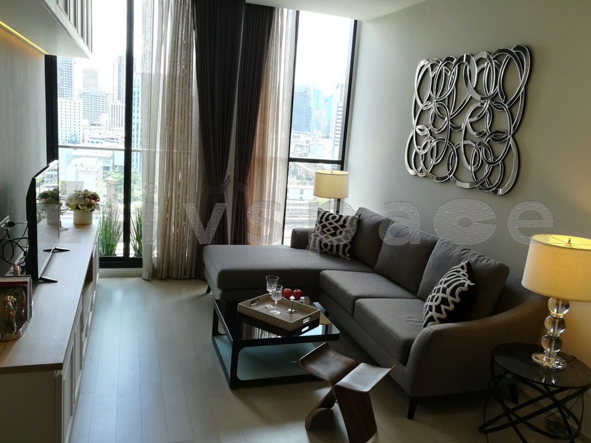 ▚ LH148ツ ขาย: Noble Ploenchit 2BR 69.95ตรม. 18.5M🏙️✨ ตึก B ลดจาก 2.5 ล้าน! ห้องมุมเลย์เอาท์หายาก Private Lift ติด BTS 0 เมตร – รูปที่ 2