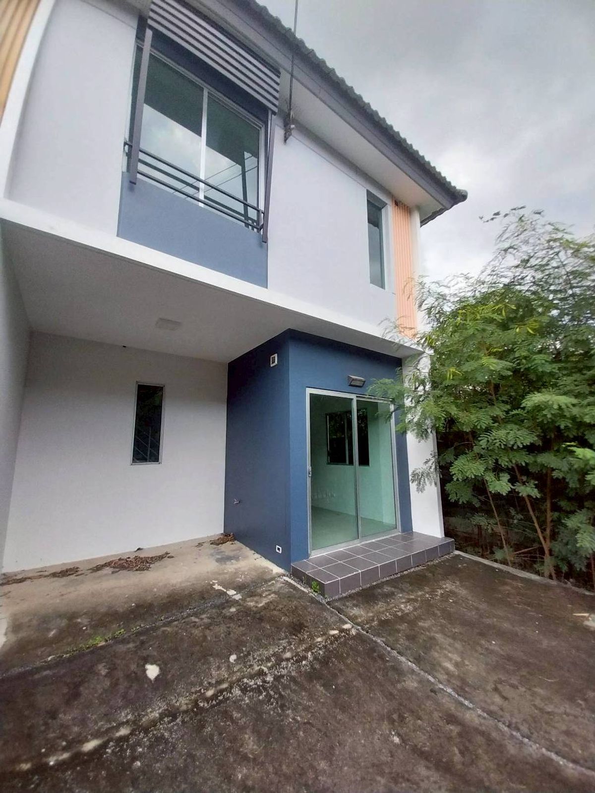 JK 5835197 : พฤกษา 96/2 รังสิต - คลองหลวง – รูปที่ 2
